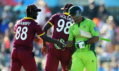 windies can be a handful against pakistan even without top players