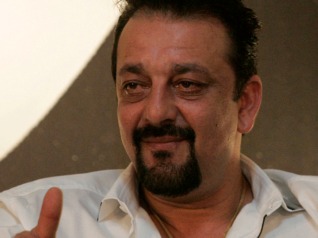 torbaaz to feature dutt as a retired soldier photo khaleejtimes