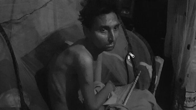 dewani a 24 year old transgender person living in peshawar was diagnosed with hiv two months ago after she complained of chest pain at lady reading hospital lrh photo umer farooq dewani a 24 year old transgender person living in peshawar was diagnosed with hiv two months ago after she complained of chest pain at lady reading hospital lrh photo umer farooq