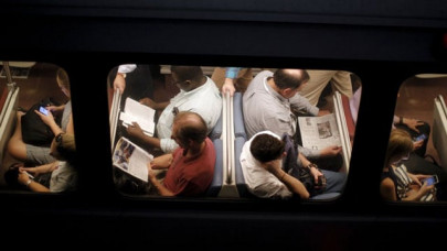 time spent commuting to and from work is work rules eu court time spent commuting to and from work is work rules eu court