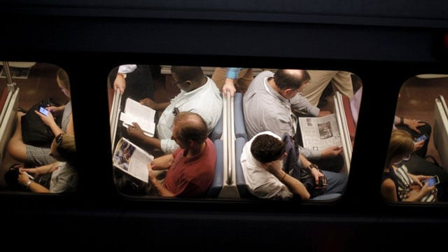 the legislation mandates that no employee should be forced to work more than 48 hours per week photo reuters the legislation mandates that no employee should be forced to work more than 48 hours per week photo reuters