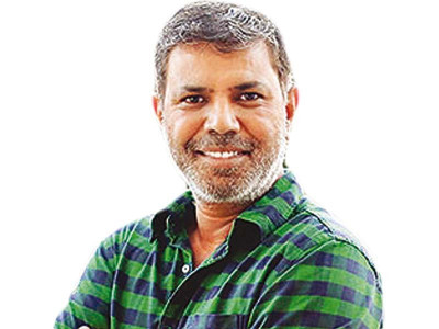 10 movies ashir azeem wants you to watch