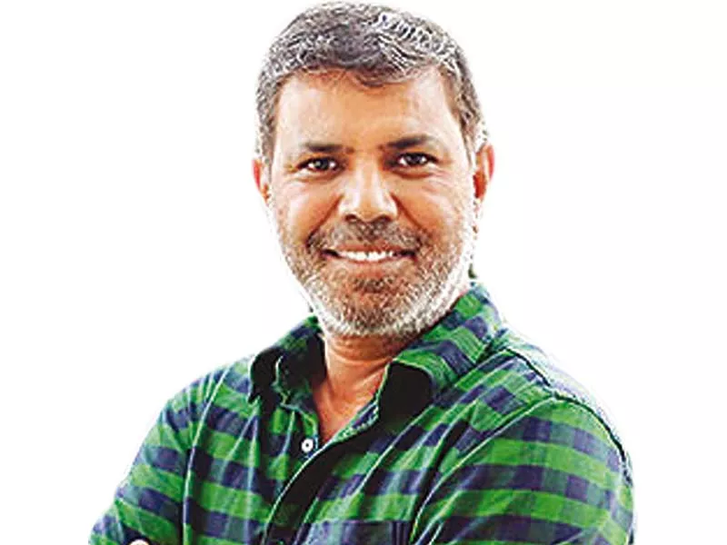 10 movies ashir azeem wants you to watch 10 movies ashir azeem wants you to watch