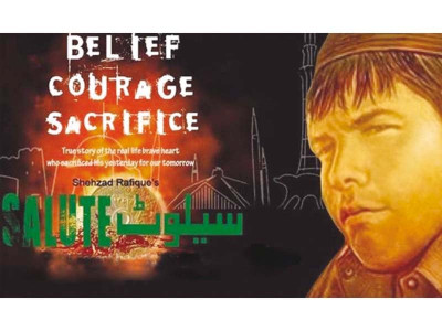 salute trailer released salute trailer released