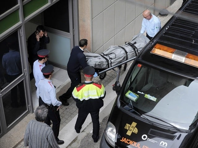 photo reuters photo reuters
