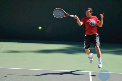 davis cup debacle iftikhar blames ptf critics