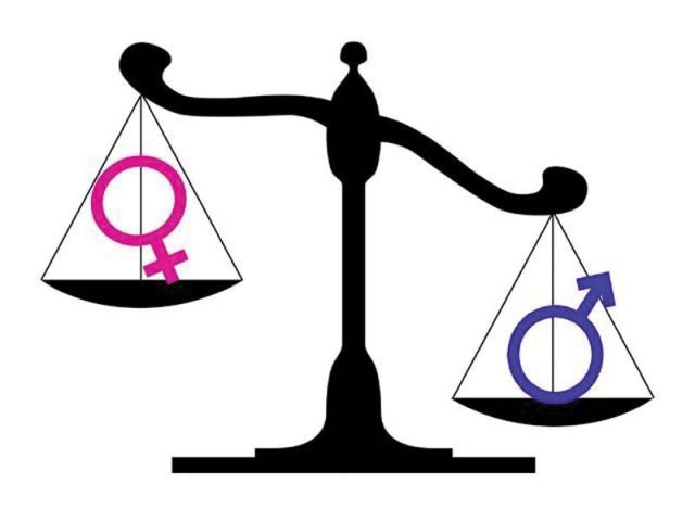 by capturing missed potential of women s participation country can enhance competitiveness creative commons by capturing missed potential of women s participation country can enhance competitiveness creative commons