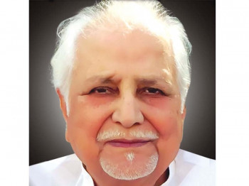 life well lived numerologist who made predictions for politicians