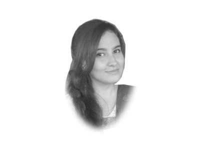 my kind of qurbani my kind of qurbani