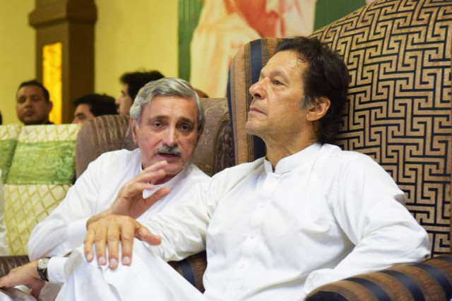 photo imran khan official facebook photo imran khan official facebook