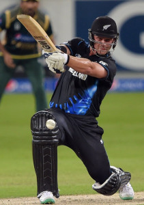 new zealand call up corey anderson for india odis new zealand call up corey anderson for india odis