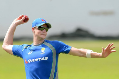 smith confident starc ready for south africa test
