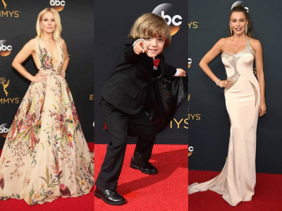 7 best dressed celebs at emmys 2016 7 best dressed celebs at emmys 2016
