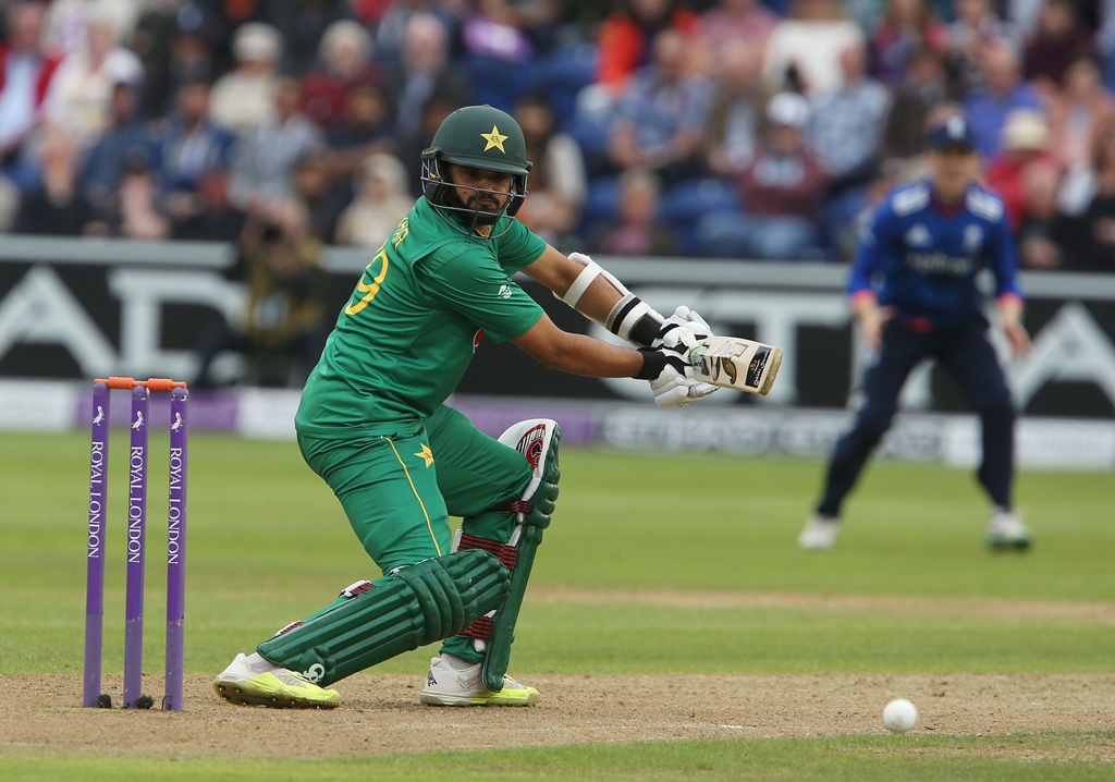 azhar ali photo afp