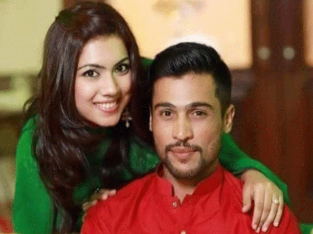 he 039 s set to tie the knot on 19th september screengrab express news he 039 s set to tie the knot on 19th september screengrab express news