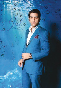 we seniors are equally responsible for ruining the industry goher mumtaz we seniors are equally responsible for ruining the industry goher mumtaz