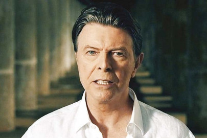 unexpected bowie took his own life unexpected bowie took his own life