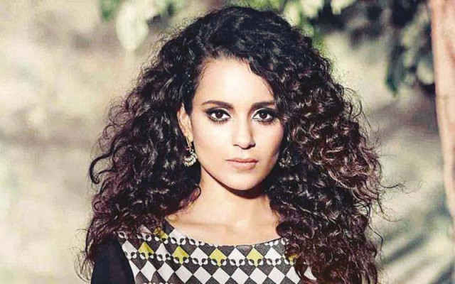 kangana is known for her acting prowess and gutsy plain speak photo file kangana is known for her acting prowess and gutsy plain speak photo file