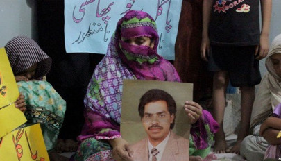 supreme court halts hanging of mentally challenged man supreme court halts hanging of mentally challenged man