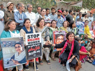 remembering the struggle for women s rights remembering the struggle for women s rights