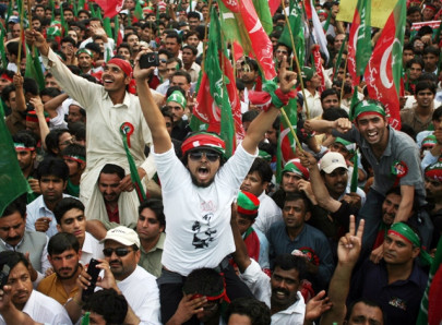 columnists vs burger babies and the winner is columnists vs burger babies and the winner is