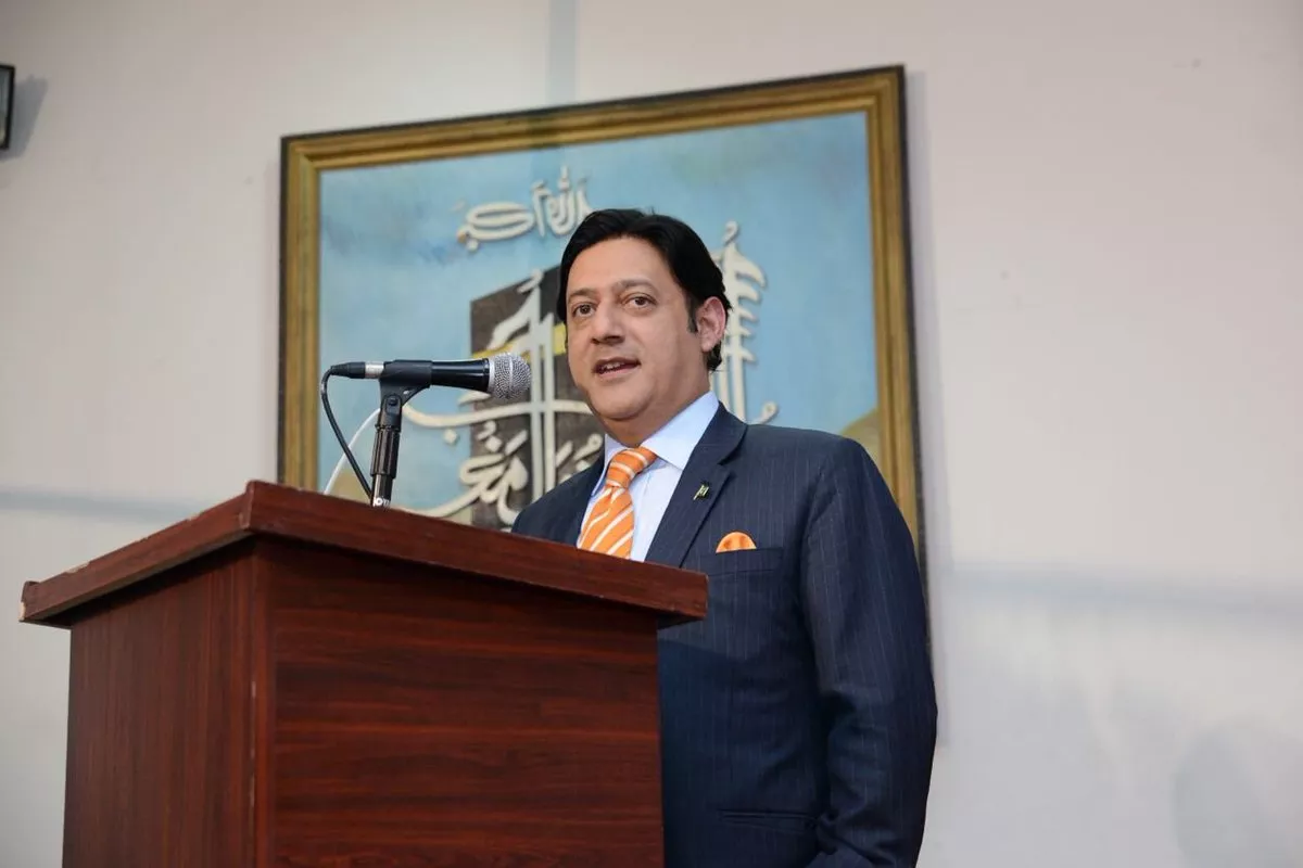amabassador javed malik photo twitter javedmalik amabassador javed malik photo twitter javedmalik