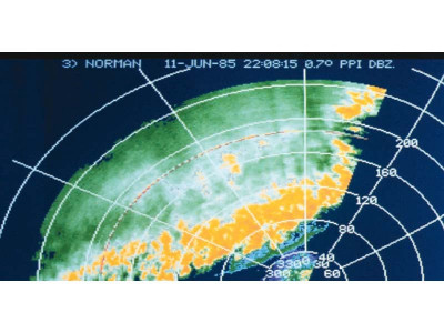 work in progress japan agrees to replace weather radars work in progress japan agrees to replace weather radars