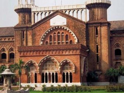unpaid allowances former judge seeks rs5 41m from ecp