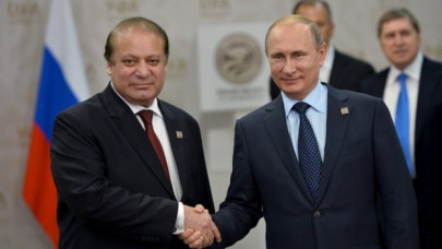 russia hasn t called off joint military drills khalilullah russia hasn t called off joint military drills khalilullah