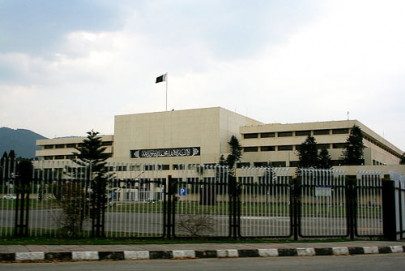 promoting breastfeeding parliament house to have a nursing room promoting breastfeeding parliament house to have a nursing room