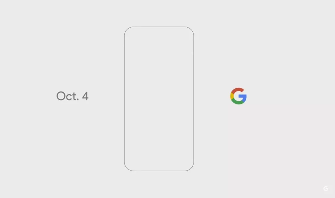 google may stamp its latest smartphones with a quot pixel quot brand instead of the quot nexus quot name photo screengrab google may stamp its latest smartphones with a quot pixel quot brand instead of the quot nexus quot name photo screengrab