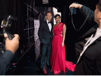 what s brewing between priyanka chopra and tom hiddleston what s brewing between priyanka chopra and tom hiddleston