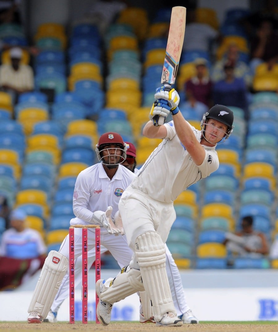 photo courtesy wicb