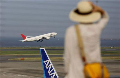 why you should never post photos of your boarding pass online why you should never post photos of your boarding pass online