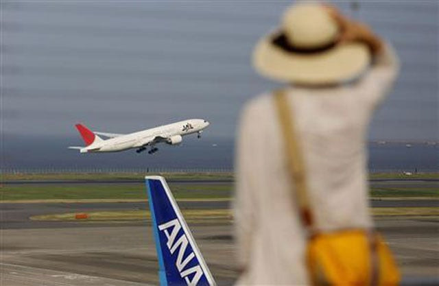 the picture of a boarding pass allows complete access to a passenger 039 s travel and financial details the picture of a boarding pass allows complete access to a passenger 039 s travel and financial details