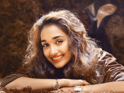 jiah khan s suicide staged british expert