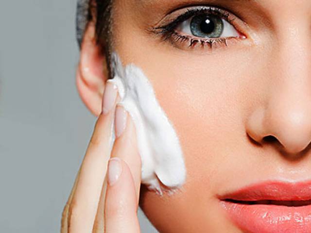 7 beauty mistakes you should avoid