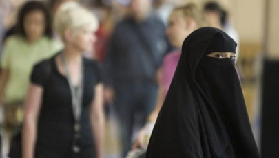 woman seeks sex change in first for uae woman seeks sex change in first for uae