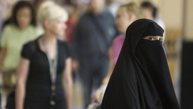 the 29 year old woman always felt strongly that she was not the gender she physically appeared to be photo reuters the 29 year old woman always felt strongly that she was not the gender she physically appeared to be photo reuters