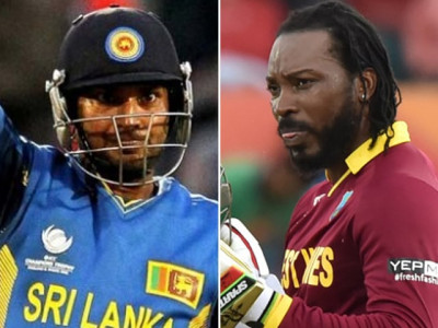 psl 2017 sangakkara released by quetta gayle traded by lahore