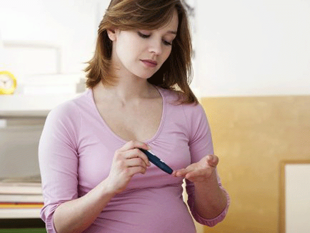 the research focuses on the link between diabetes and depression photo topnews