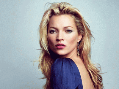 kate moss launches own talent agency kate moss launches own talent agency