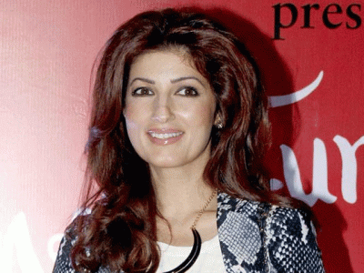 here s why you should never ever mess with twinkle khanna on twitter
