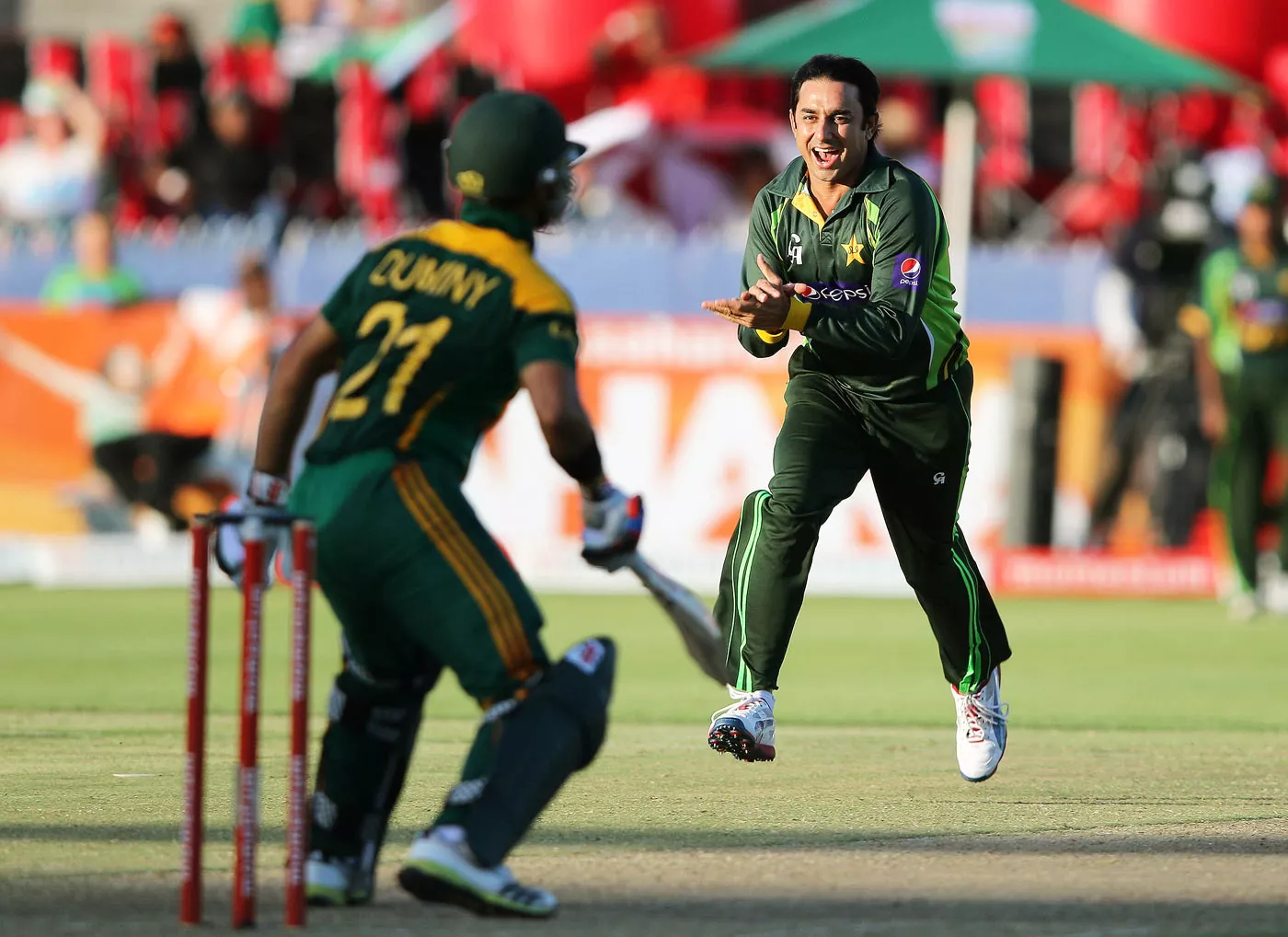 veteran off spinner expressed his desire to cone back to the national side photo afp veteran off spinner expressed his desire to cone back to the national side photo afp