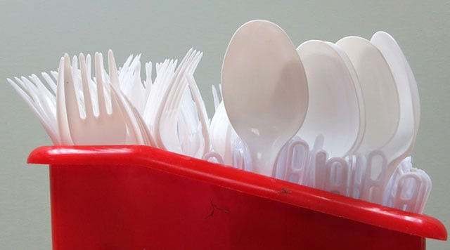although plastic bags are forbidden in other countries including in some us states no country seems to have embraced a plastic ban as sweeping as france s will be photo reuters although plastic bags are forbidden in other countries including in some us states no country seems to have embraced a plastic ban as sweeping as france s will be photo reuters