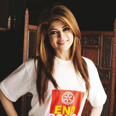 mishi khan has gone under the knife a number of times photos file mishi khan has gone under the knife a number of times photos file