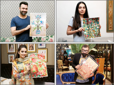 the scissor roadtoplbw16