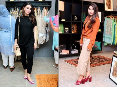 the cut unforgettable looks of the week