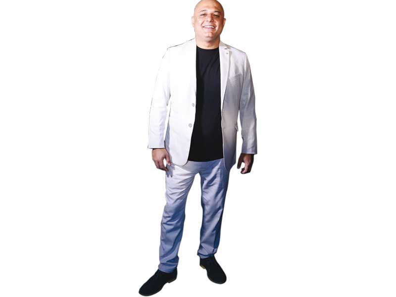 Updated Sep 25, 2016