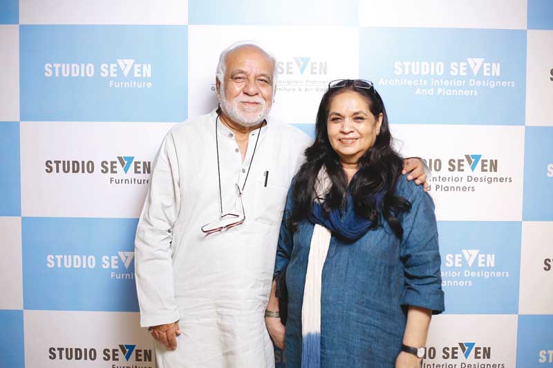 Updated Sep 25, 2016